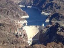 Hoover Dam