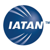 iatan_logo
