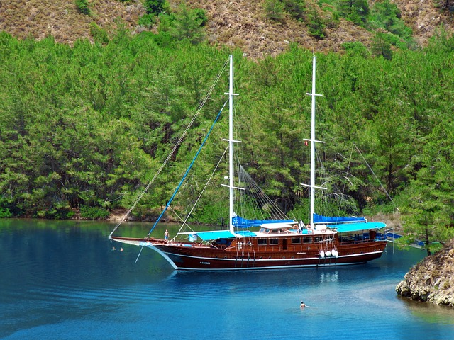 marmaris-985196_640