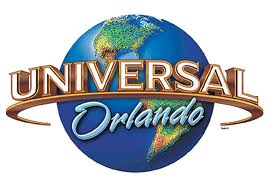 UNiversal Orlando