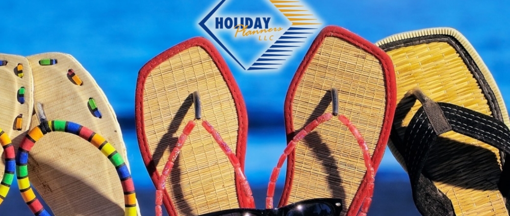 Holiday Planners Travel Agency, Branson West, MO